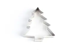 بودکور کاتر کوکیز کاج 270075