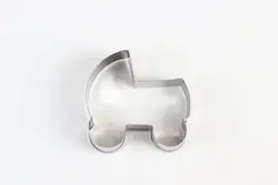 بودکور کاتر کوکیز کالسکه (1) 270037