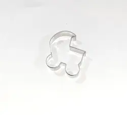 بودکور کاتر کوکیز کالسکه 2700114(2)