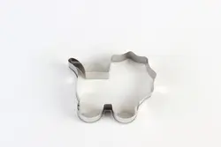 بودکور کاتر کوکیز کالسکه بچه 270024