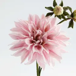 بودکور ست کاتر گلسازی 8 تایی کوکب روسی 230036