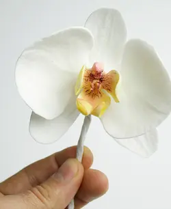 بودکور ست کاتر گلسازی ارکیده روسی 230061