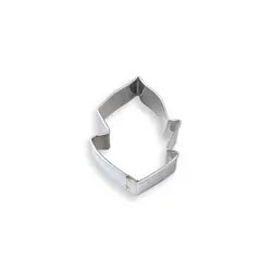 بودکور ست کاتر گلسازی برگ بنت قنوس 230079