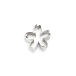 بودکور ست کاتر گلسازی شکوفه چند منظوره 230059