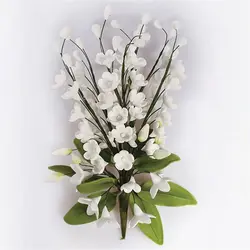 بودکور ست کاتر گلسازی شکوفه موگه 230060