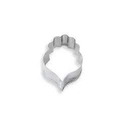 بودکور ست کاتر گلسازی فاکس گلو 230058