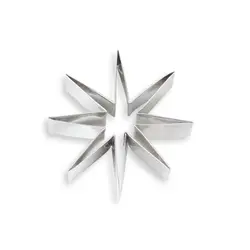 بودکور ست کاتر گلسازی مرکز اسکابیوس 230020