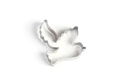 بودکور کاتر کوکیز کبوتر 2700107