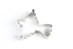 بودکور کاتر کوکیز کبوتر 270073