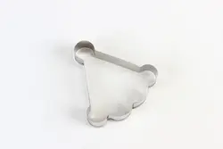 بودکور کاتر کوکیز کلاه تولد 270036