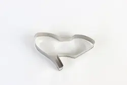 بودکور کاتر کوکیز کفش زنانه 270034