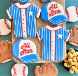 بودکور کاتر کوکیز کلاه ورزشی 2700162