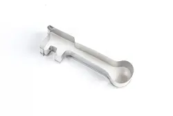 بودکور کاتر کوکیز کلید 2700164