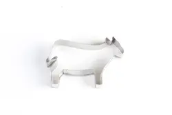 بودکور کاتر کوکیز گاو 270051