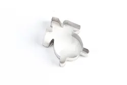 بودکور کاتر کوکیز لاکپشت 2700100