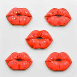 بودکور کاتر کوکیز لب 270035