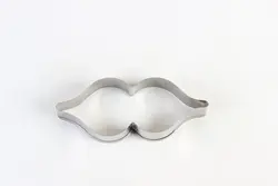 بودکور کاتر کوکیز لب 270035