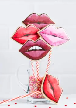 بودکور کاتر کوکیز لب 270096