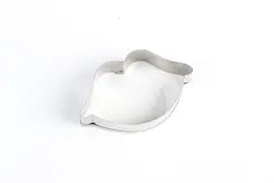 بودکور کاتر کوکیز لب 270096