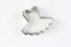 بودکور کاتر کوکیز لباس بالرین 270033