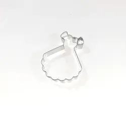 بودکور کاتر کوکیز لباس زنانه 2700178