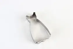 بودکور کاتر کوکیز لباس زنانه 2700189