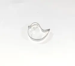 بودکور کاتر کوکیز مدل توییتر 2700142