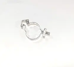 بودکور کاتر کوکیز مدل جنسیت 2700159