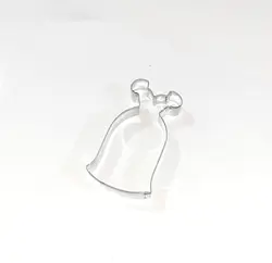 بودکور کاتر کوکیز مدل لباس (8)2700152