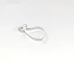 بودکور کاتر کوکیز مدل نهنگ 2700144