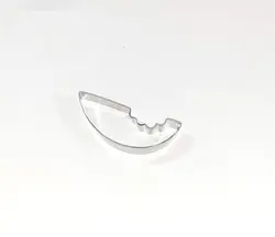 بودکور کاتر کوکیز مدل هندوانه 2700119
