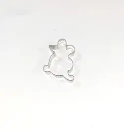 بودکور کاتر کوکیز موش نشسته 2700185