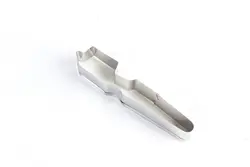 بودکور کاتر کوکیز مسواک 2700199