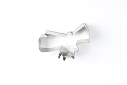 بودکور کاتر کوکیز نامه رول شده 2700103