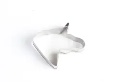 بودکور کاتر کوکیز یونی کورن 2700197