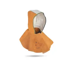 کلاه مقنعه جوشکاری پادکس مدل WR0116