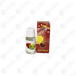 اسانس خوراکی قطره ای سیب ۵۰گرمی