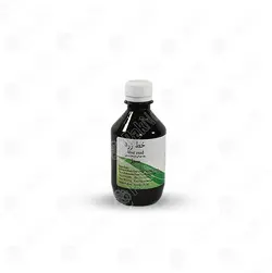 رنگ خوراکی مایع مجاز(سبز 250گرمی)