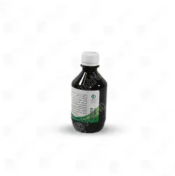 رنگ خوراکی مایع مجاز(سبز 250گرمی)