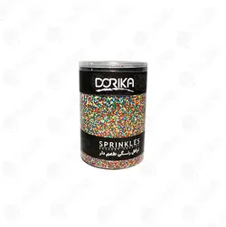 ترافل خوراکی ریز مخلوط (600 گرمی)