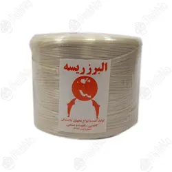 نخ شیرینی دو کیلویی