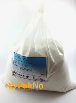 ثعلب بستنی دانمارک 500گرمی