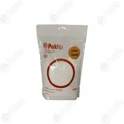 جوش شیرین خوراکی 1کیلوگرمی