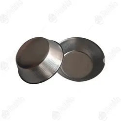 قالب فلزی کیک یزدی(1 عددی)