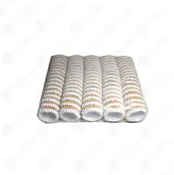 کپسول کیک یزدی(10000)عددی