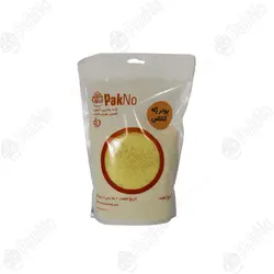 پودر ژله آناناس 1کیلویی