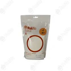 آرد برنج 700 گرم