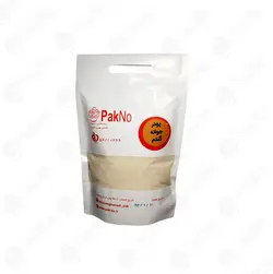 پودر جوانه گندم 1کیلویی