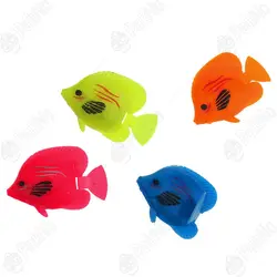 ماهی تزیینی اکواریوم 10عددی