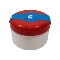 وانیل شاهین50گرمی